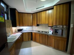 Valley Park (D10), Condominium #550627281